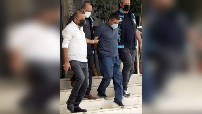 Kayseri'de çift cinayetinden hükümlü Yusuf Turhan'a kız kardeşi cinayeti davasında beraat