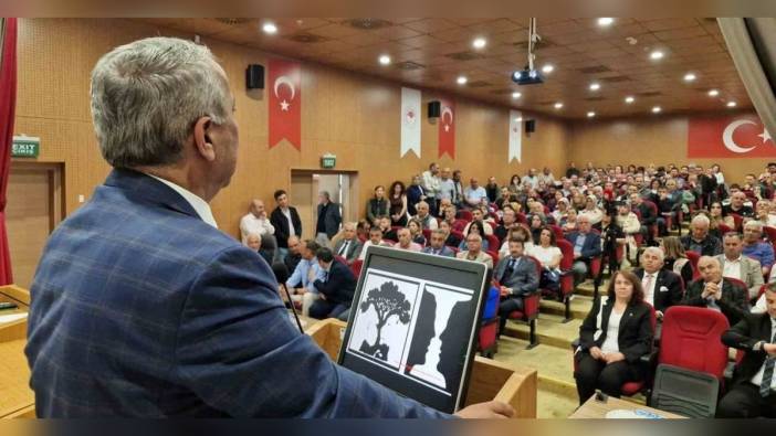 Samsun'da 493 üründe pestisit denetimi yapıldı