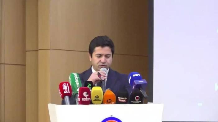 Denizli Büyükşehir Belediyesi, 31 Mayıs'ta Laodikya'da Rus Kızılordu Korosu konserine ev sahipliği yapacak