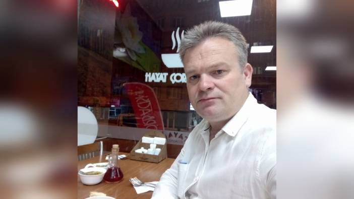 Bursa'da servis minibüsünün çarptığı yaya hayatını kaybetti