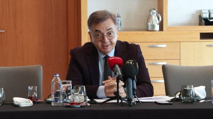 Antalya turizmde Rusya ve Almanya pazarlarına odaklanıyor