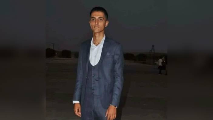 Bodrum'da çifte cinayet: 16 sanık hakkında ağırlaştırılmış müebbet hapis istendi