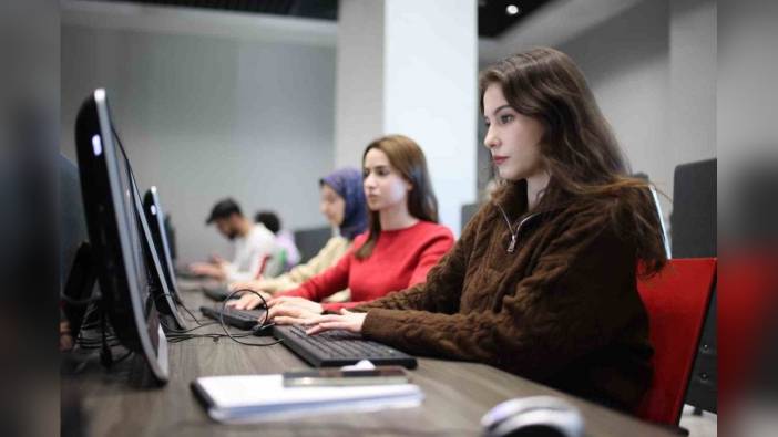 Hasan Kalyoncu Üniversitesi, Tübitak endeksinde 28. sırada