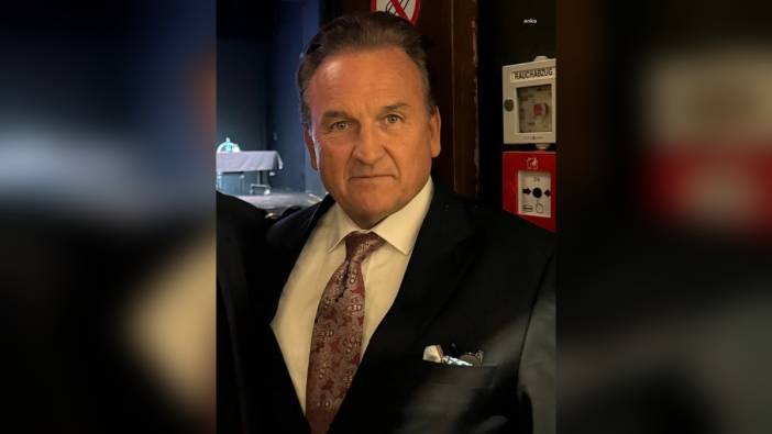 Baraner: Avrupa vize sorunu, Türk vatandaşları için onur mücadelesine dönüştü