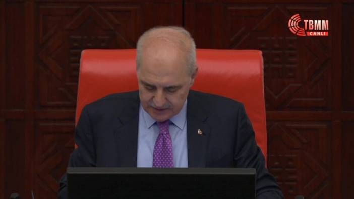TBMM'de vize sorunu tartışması: Muhalefetten tepki, iktidardan ret