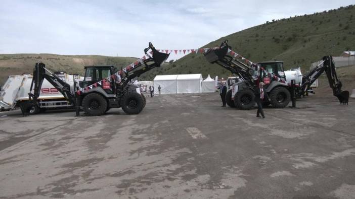 TBB Başkanı Karalar: 'Belediye başkanları görevden alınıyor, kayyum atanıyor'