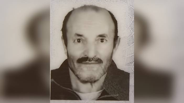 İnegöl'de yolcu otobüsünün çarpması sonucu yaya hayatını kaybetti