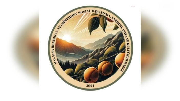 Hekimhan'da maden projesine tepki: ÇED raporu yetersiz