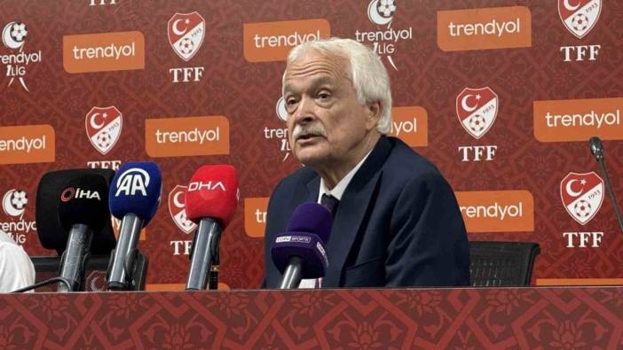 Fatih Karagümrük, Bandırmaspor'u 3-1 mağlup ederek Süper Lig'e yükseldi