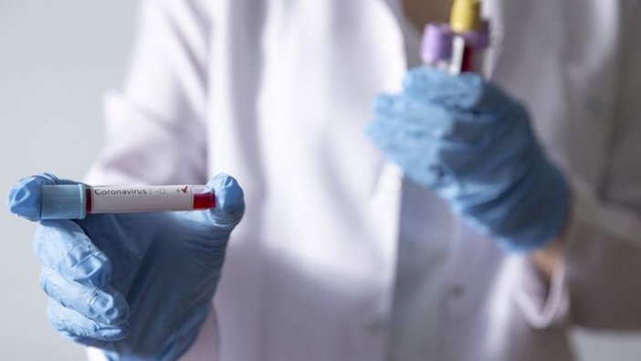 KKTC'de okullar koronavirüs nedeniyle tatil edildi