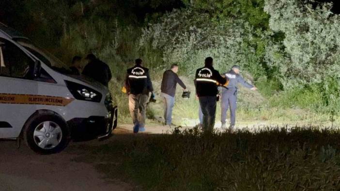 Tokat'ta darp edilen kadın hayatını kaybetti