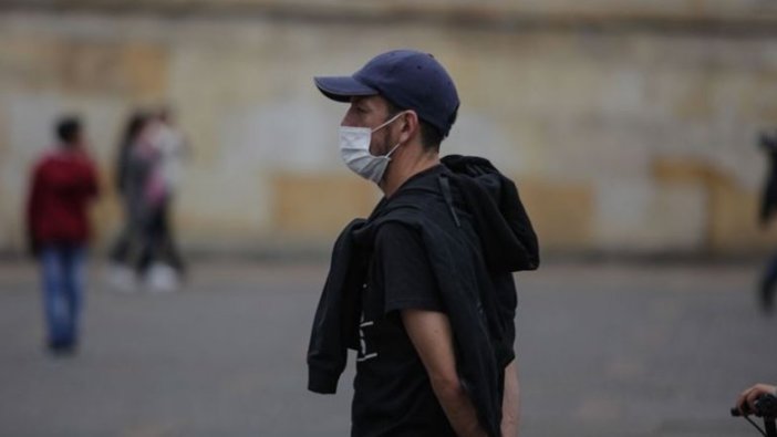 Avrupa'da koronavirüs tedbirleri artıyor