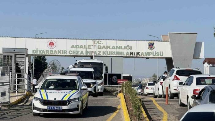 Narin Güran davasında 12 sanık ve 3 çocuk dördüncü kez hakim karşısına çıktı