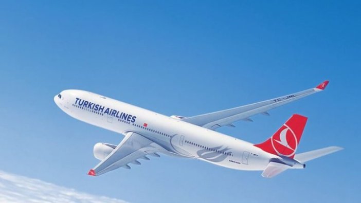 THY'den ücretsiz bilet değişikliği imkanı