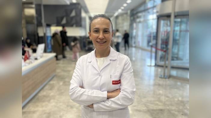 Op. Dr. Kazezoğlu'ndan gebelikte yaz tatili önerileri