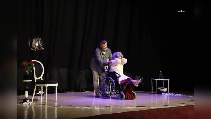 Bandırma'da 34. Uluslararası Kuşcenneti Kültür ve Turizm Festivali başladı