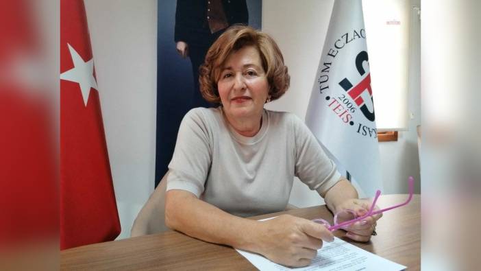 TEİS'ten radyoopak ilaç düzenlemesi tepkisi: Tedaviler aksayacak