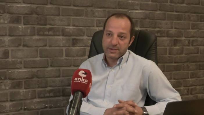 Eski Kızılay Başkanı Kınık'ın kızına 4 yıl 2 ay hapis cezası: Anne Doğan, 'kaza değil tercih' dedi