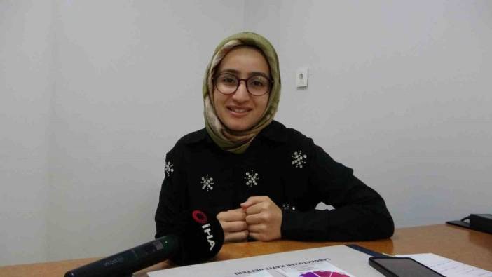 Diyetisyen Doğan'dan Kurban Bayramı'nda sağlıklı et tüketimi önerileri