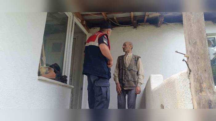 Pazaryeri jandarmasından bayram öncesi dolandırıcılık uyarısı