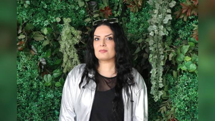 Gülşah Tanrıöver'den MS farkındalık şarkısı