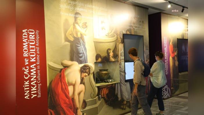 Eskişehir Büyükşehir Belediyesi'nden yeni müze kombine bileti