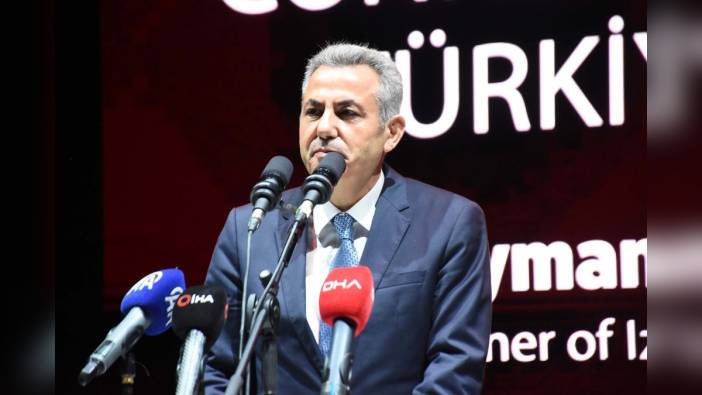 THY, 90 şehirden 200 tur operatörünü Efes'te ağırladı