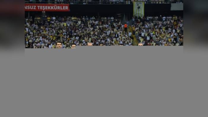 Balıkesir'in 3 takımı da play-off'larda elendi
