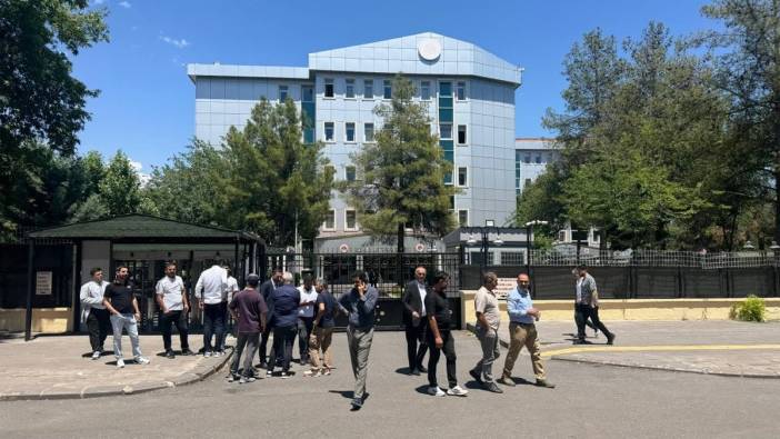 Narin Güran davasında 4'üncü duruşmaya ara verildi