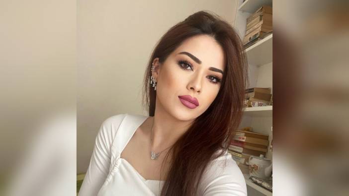 Zonguldak'ta 36 yaşındaki kadın evinin balkonundan düşerek hayatını kaybetti