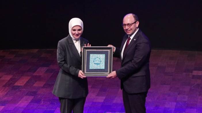 Bakan Göktaş: 2024'te doğurganlık hızı 1,48'e geriledi