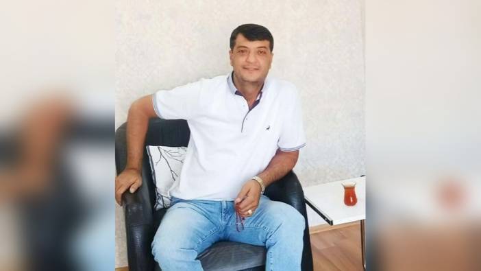 İzmir'de cinayet: Ömer Kakız'ın eşi tutuklandı