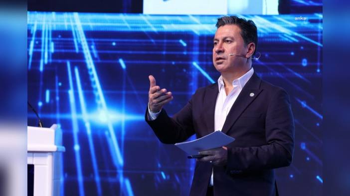 Muğla Büyükşehir Belediyesi'nden dijital dönüşüm lansmanı: MuğlaKart tanıtıldı