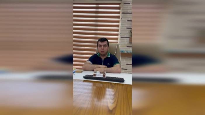 Manolya Sitesi davasında MADO sahiplerine kusur atfedilmedi