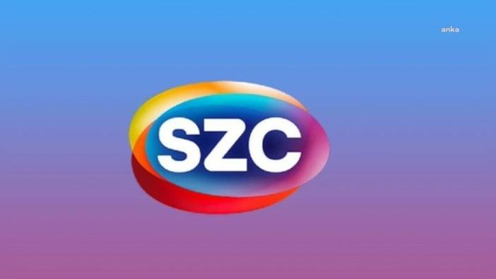 Sözcü TV'ye verilen 10 günlük yayın durdurma cezasının yürütmesi durduruldu