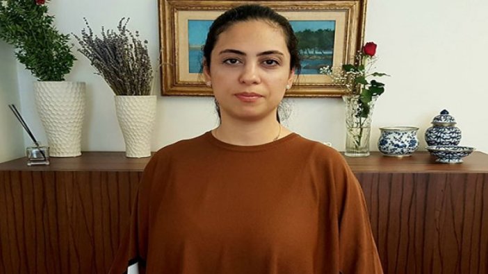 Aldığı dezenfektan 42 liradan 250 liraya çıkan avukattan şikayet