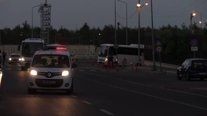 Narin Güran davasında 15 sanığa hapis cezası verildi