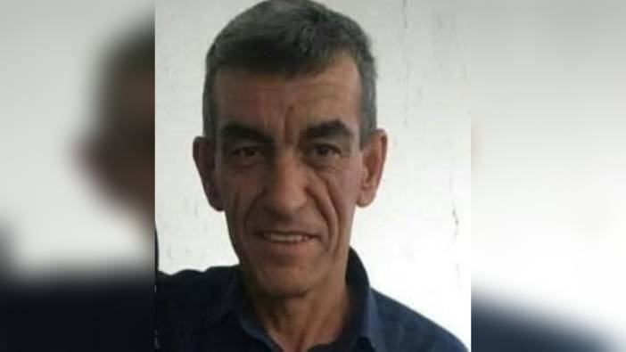 Çubuk'ta trafik kazası: 1 ölü, 1 yaralı