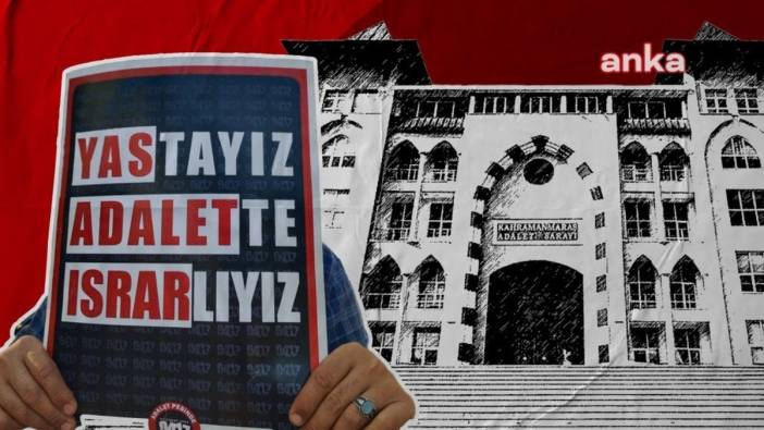 Saitbey Sitesi davasında müteahhit Çam: Bina zeminden kaynaklı yıkıldı