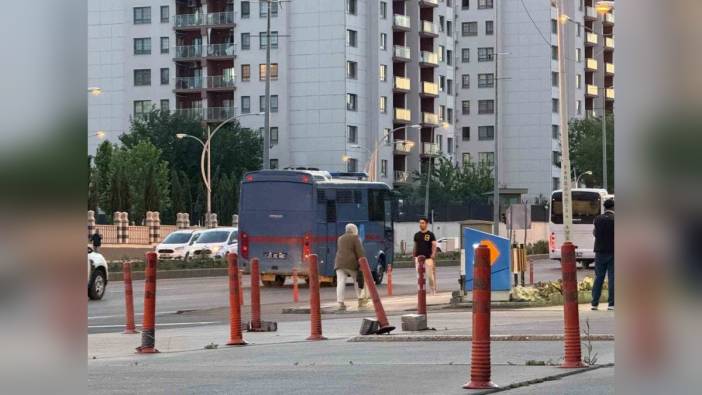 Narin Güran cinayeti davasında 15 sanığa karar