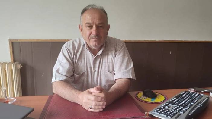 Denizli Selçukbey Mahallesi'nde Pazar günü muhtarlık seçimi yapılacak