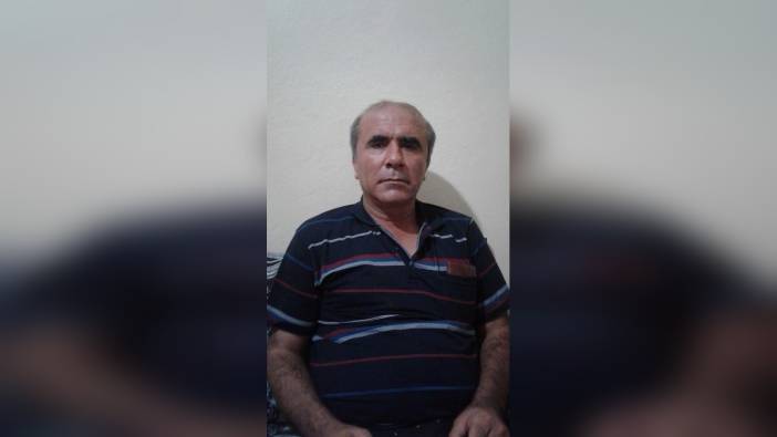 Adana'nın Ceyhan ilçesinde bir kişi evinde ölü bulundu: Karısı ve iki oğlu gözaltında