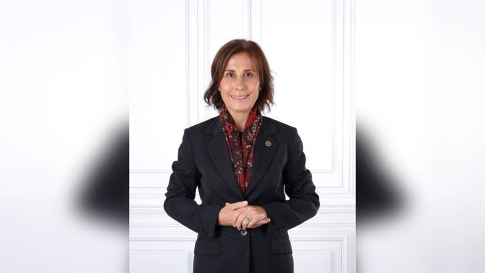 İki belediye başkanı yolsuzluk soruşturması kapsamında gözaltına alındı