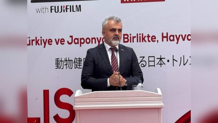 Hasvet'in ikinci Radyoloji Tanı ve Eğitim Merkezi Ankara'da açıldı