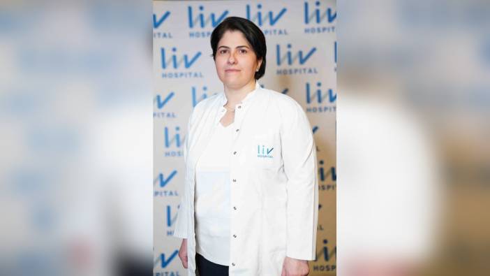 Aile Hekimi Uzm. Dr. Didem Altay Gazi'dan kurban kesimi uyarısı: Hijyen kurallarına dikkat