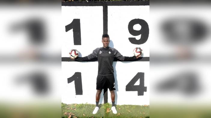 Altay'a FIFA'dan 78 bin Euro'luk şok