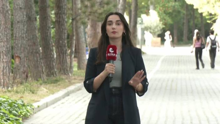 İzmir'de eğitim kurumu öğretmenleri üç aylık maaşlarını alamadı: 320 veli mağdur