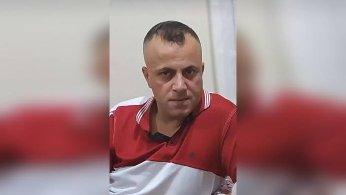 Mardin'de kayınpeder cinayeti: Oğur Sarıbatur toprağa verildi