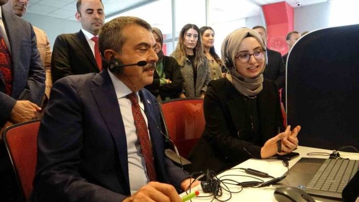 Bakan Tekin: Kurban Bayramı tatili uzatılmayacak