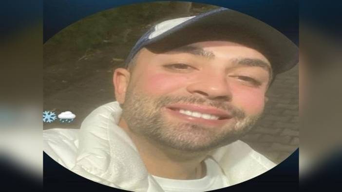 Orhangazi'de öldürülen Mustafa Karaman son yolculuğuna uğurlandı